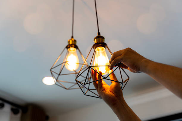 Best Emergency Electrician Near Me  in Penn Estates, PA