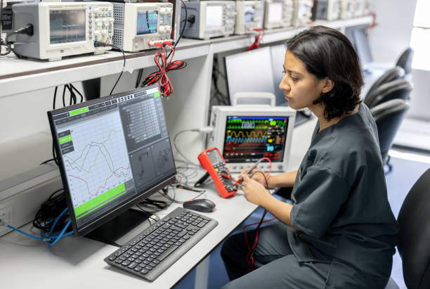 Best 24-Hour Electrician  in Penn Estates, PA